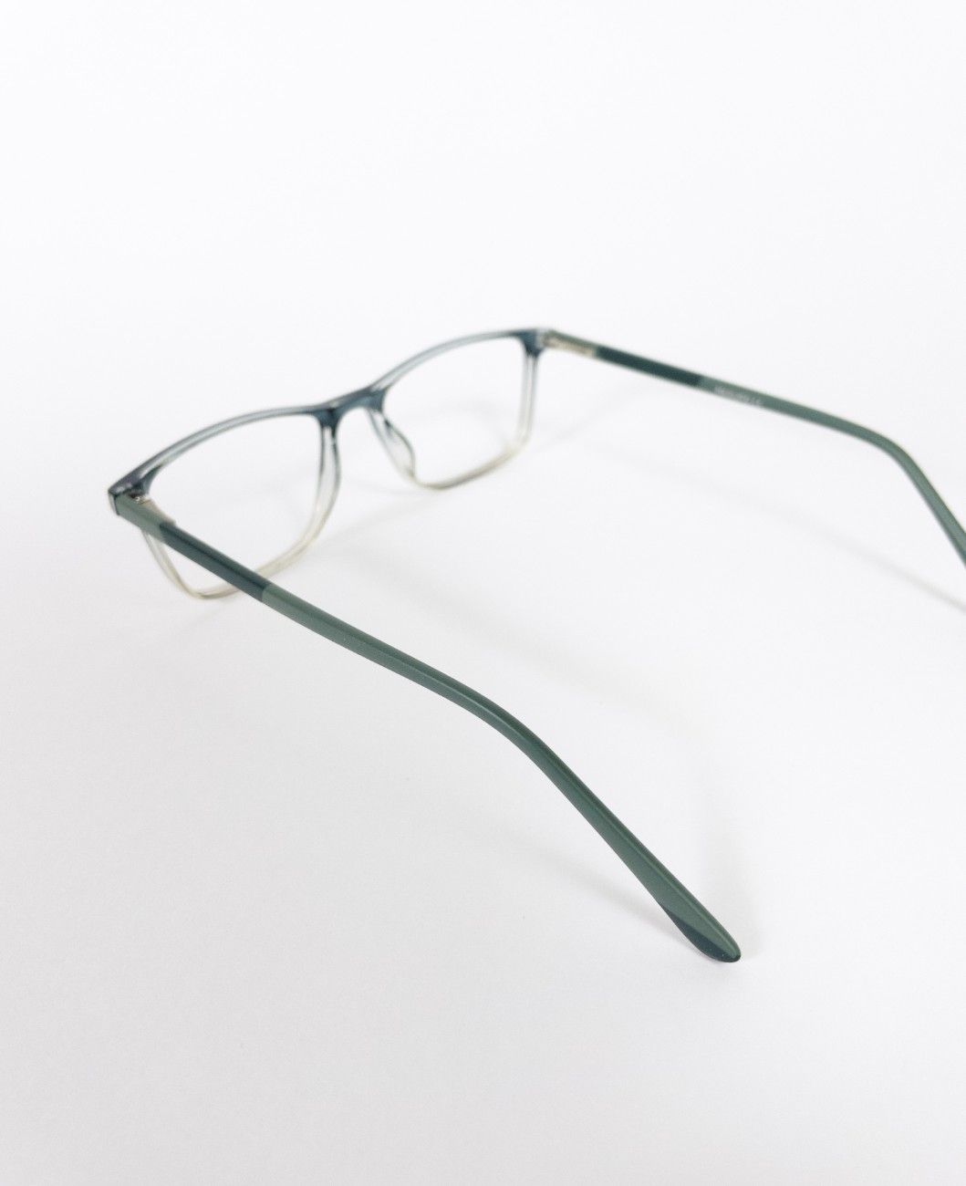 Rectangle TR Flexible Frame - MAXUPO