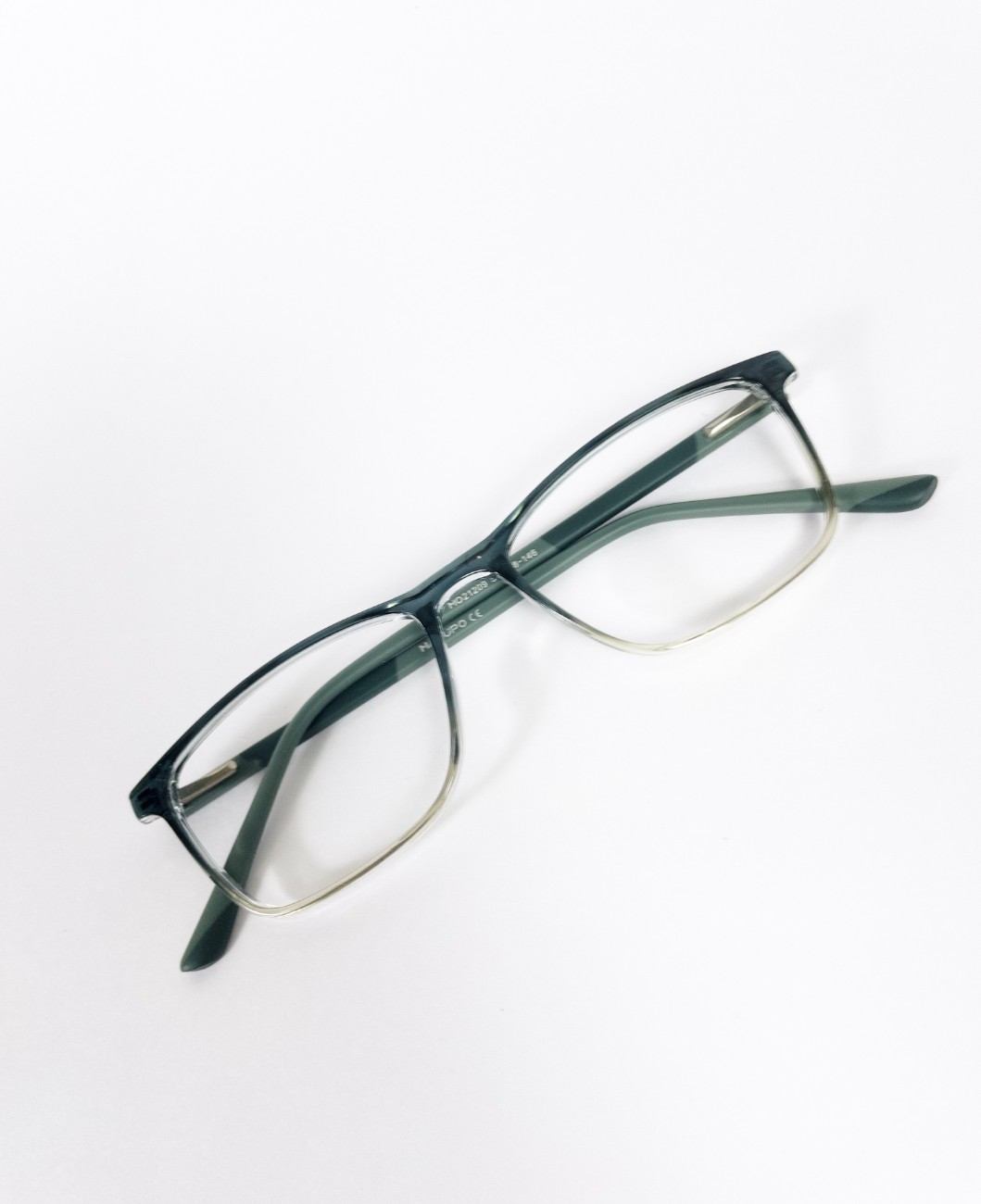 Rectangle TR Flexible Frame - MAXUPO