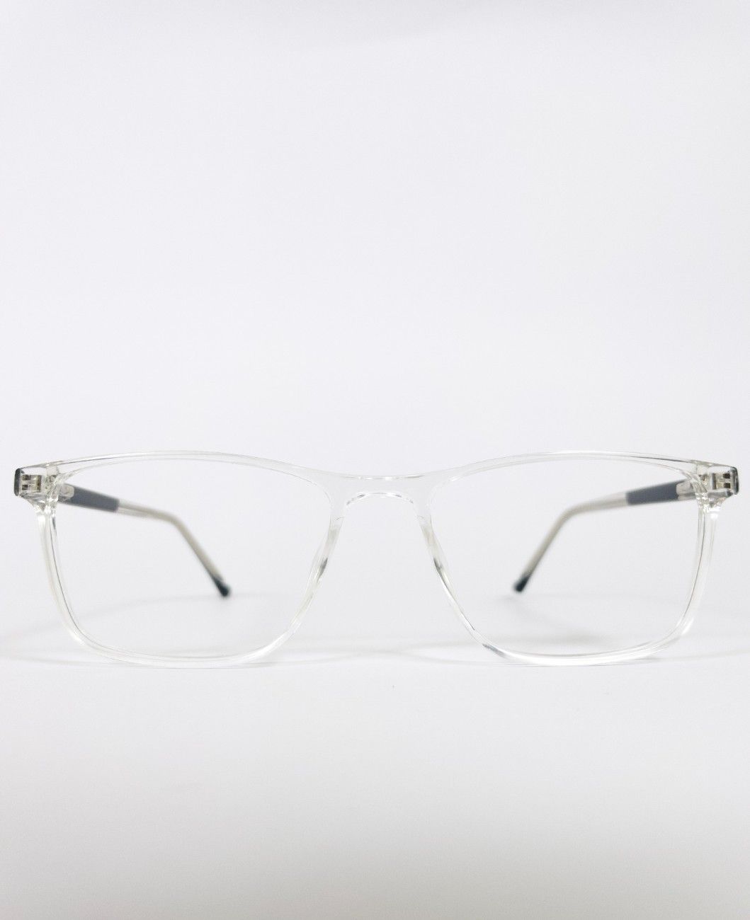 Rectangle TR Flexible Frame - MAXUPO