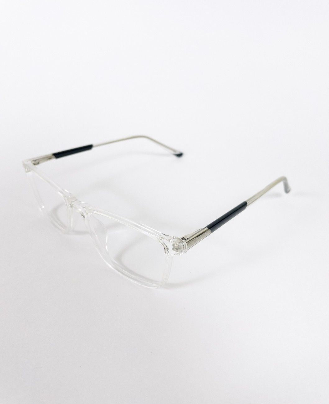Rectangle TR Flexible Frame - MAXUPO