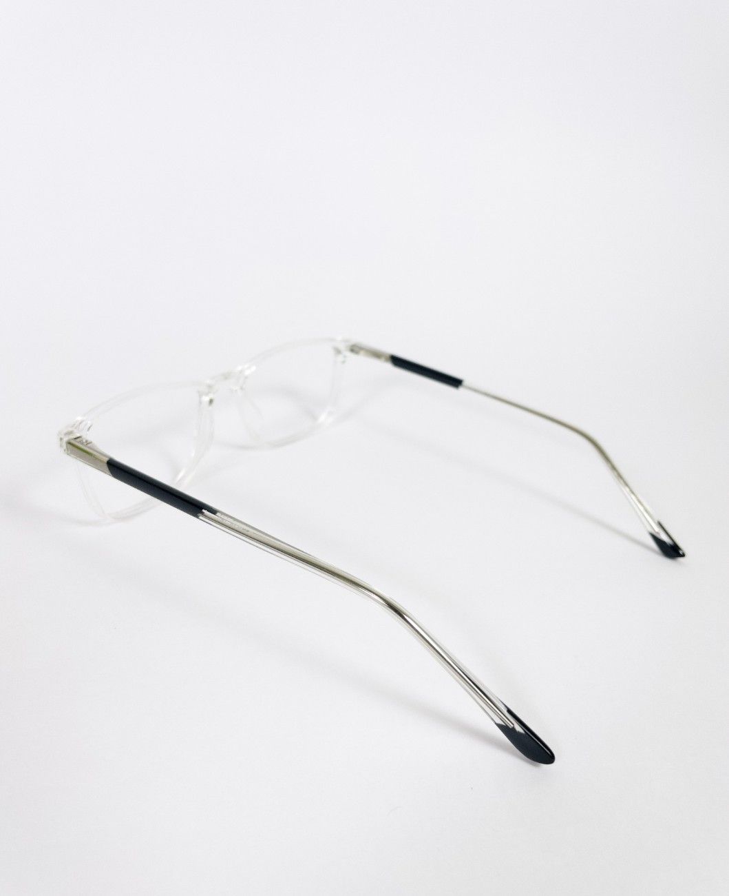 Rectangle TR Flexible Frame - MAXUPO