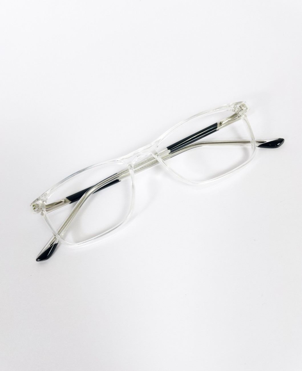 Rectangle TR Flexible Frame - MAXUPO
