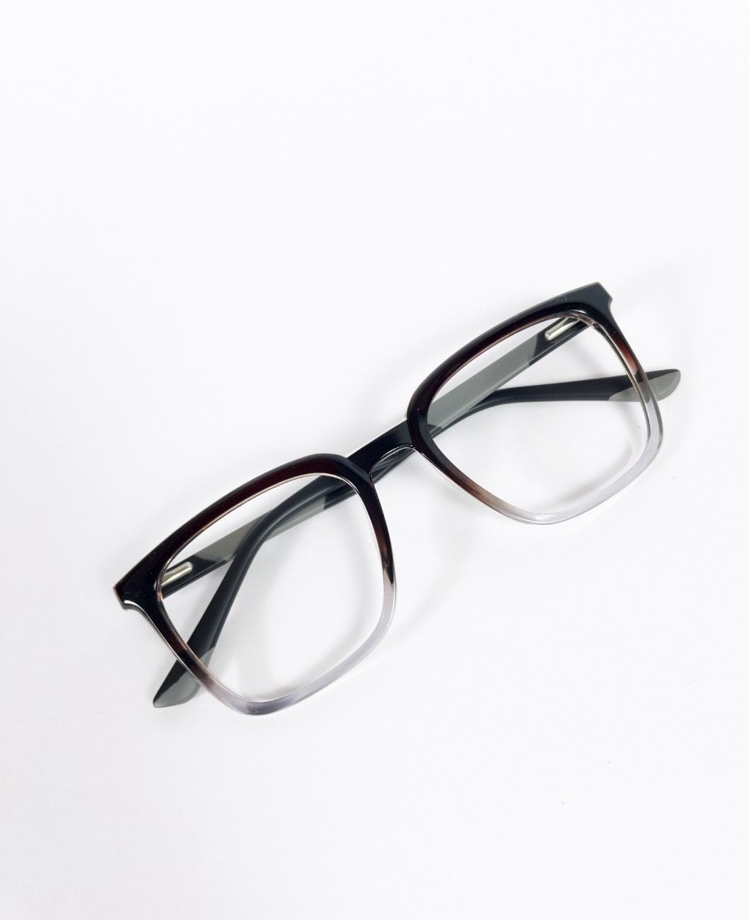 Square Bold Frame - MAXUPO
