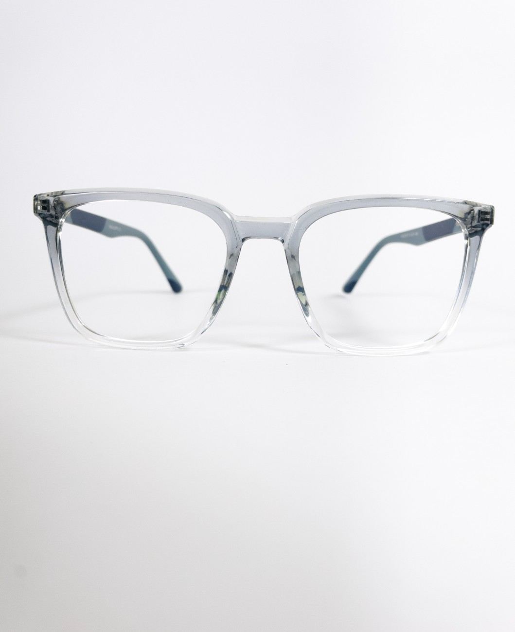 Square Bold Frame - MAXUPO