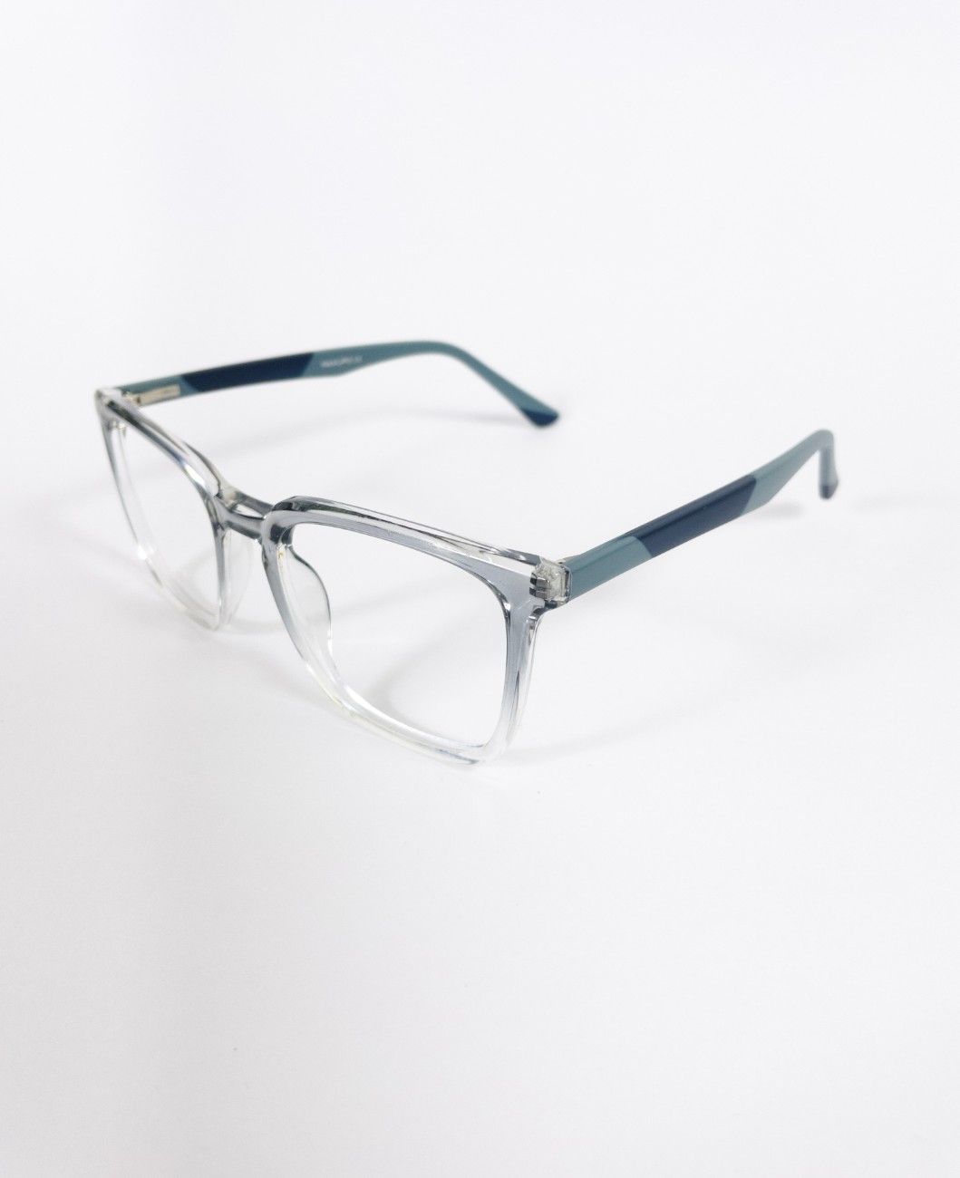 Square Bold Frame - MAXUPO