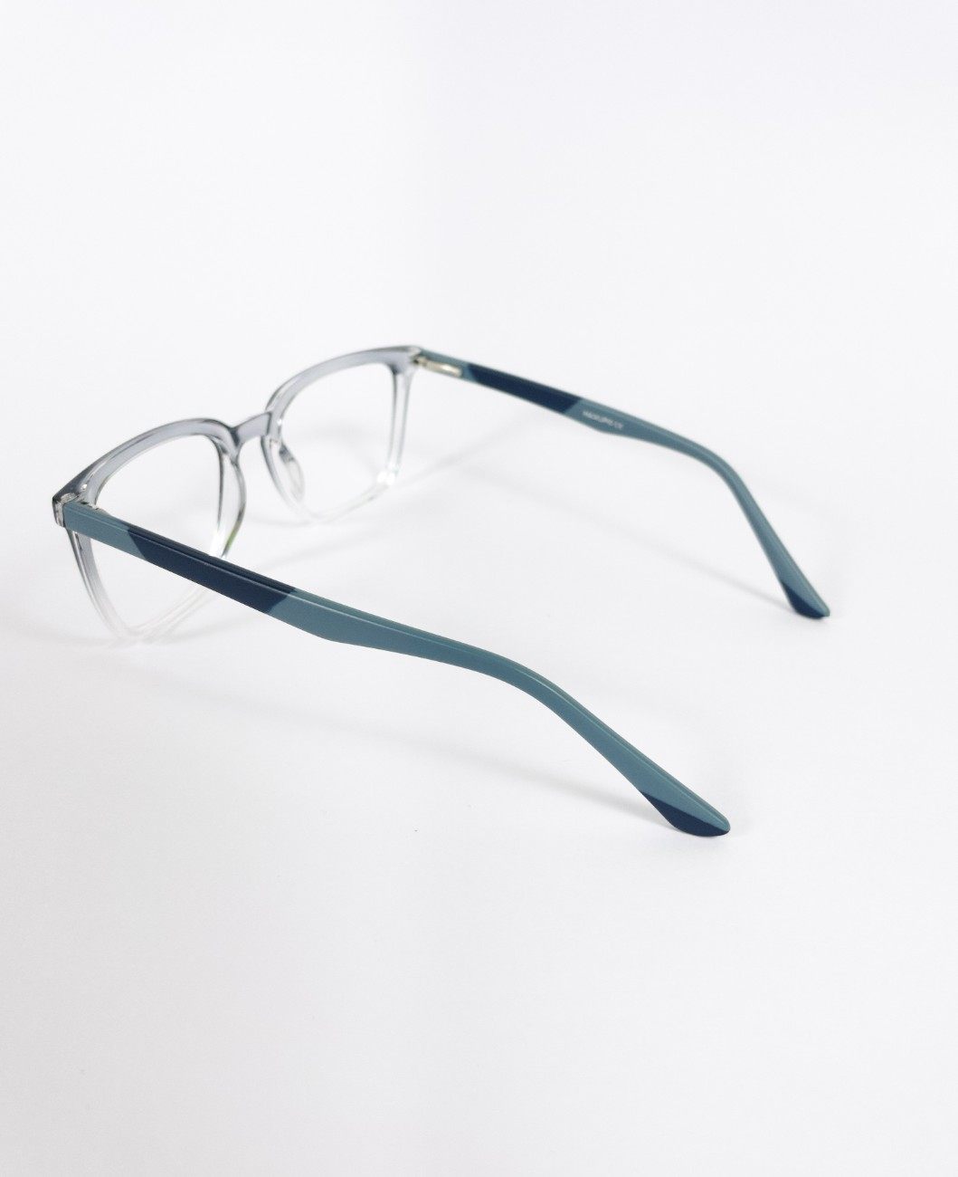 Square Bold Frame - MAXUPO