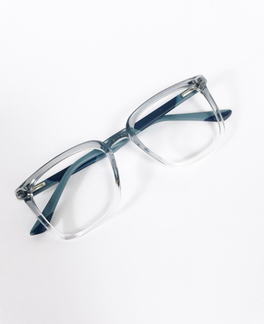 Square Bold Frame - MAXUPO