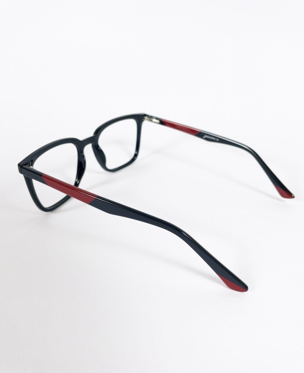 Square Bold Frame - MAXUPO
