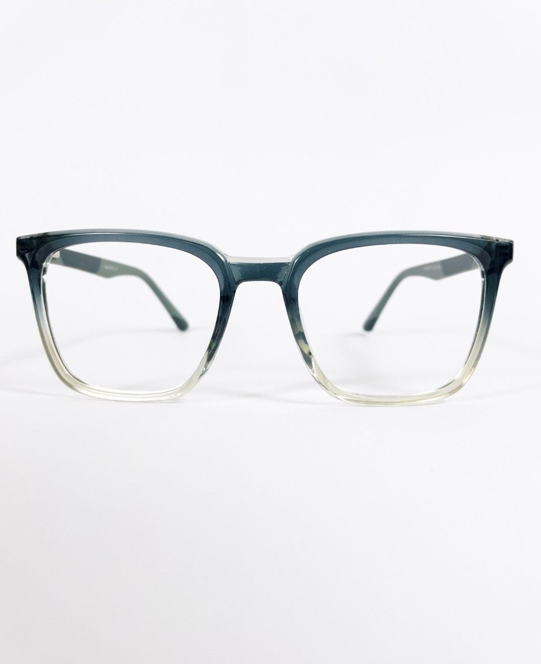 Square Bold Frame - MAXUPO
