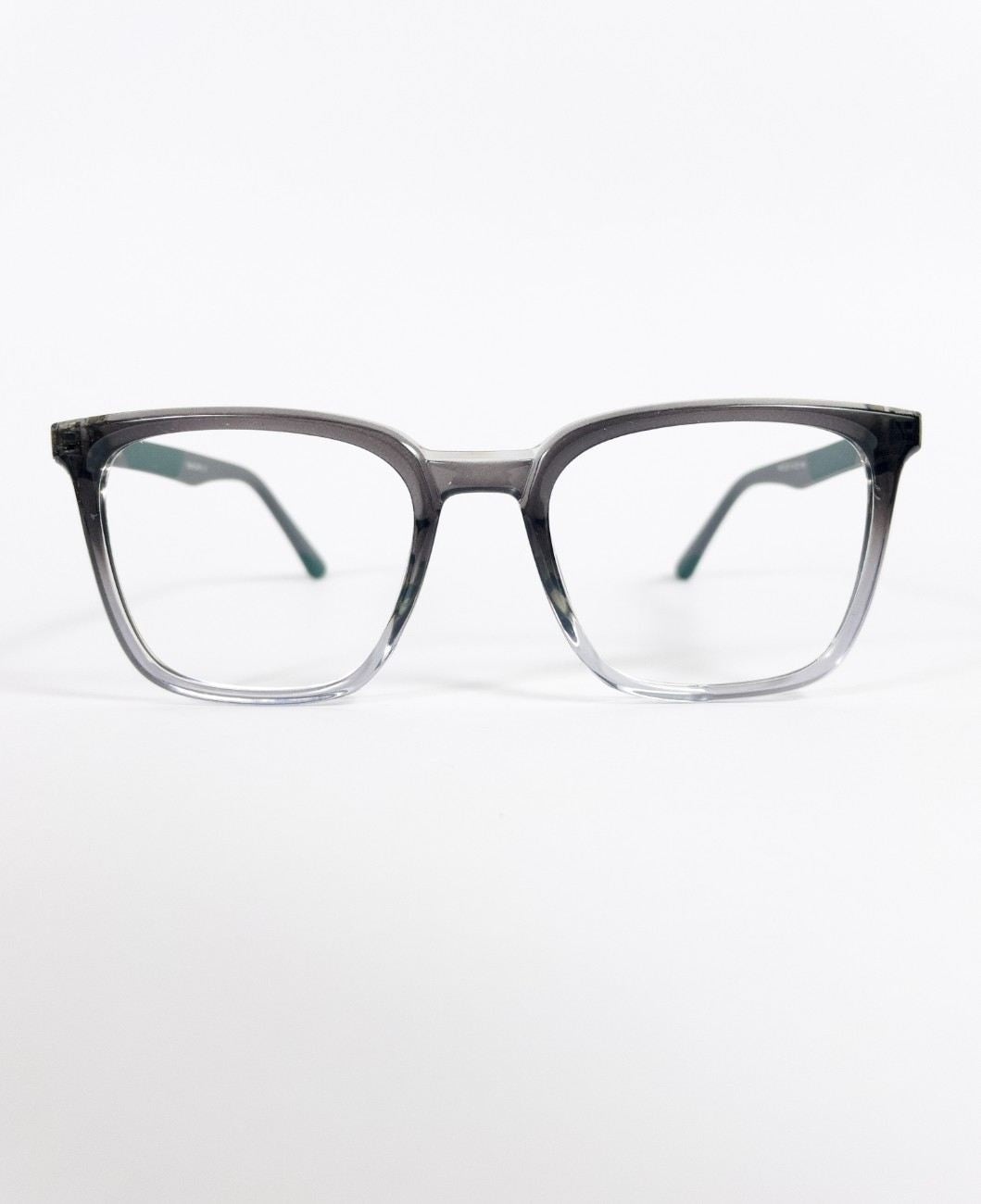 Square Bold Frame - MAXUPO