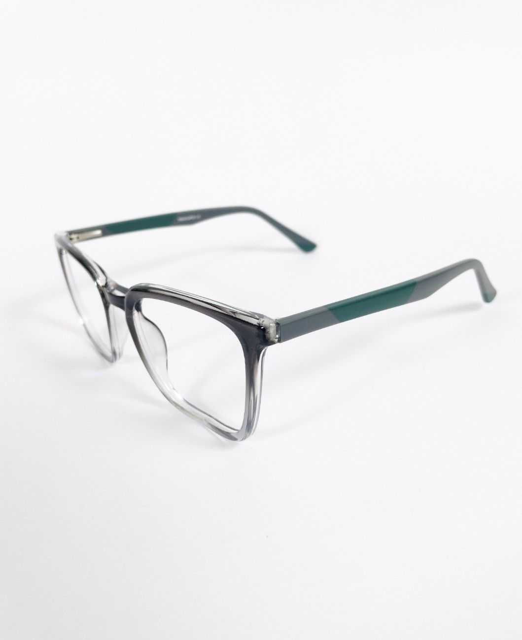 Square Bold Frame - MAXUPO
