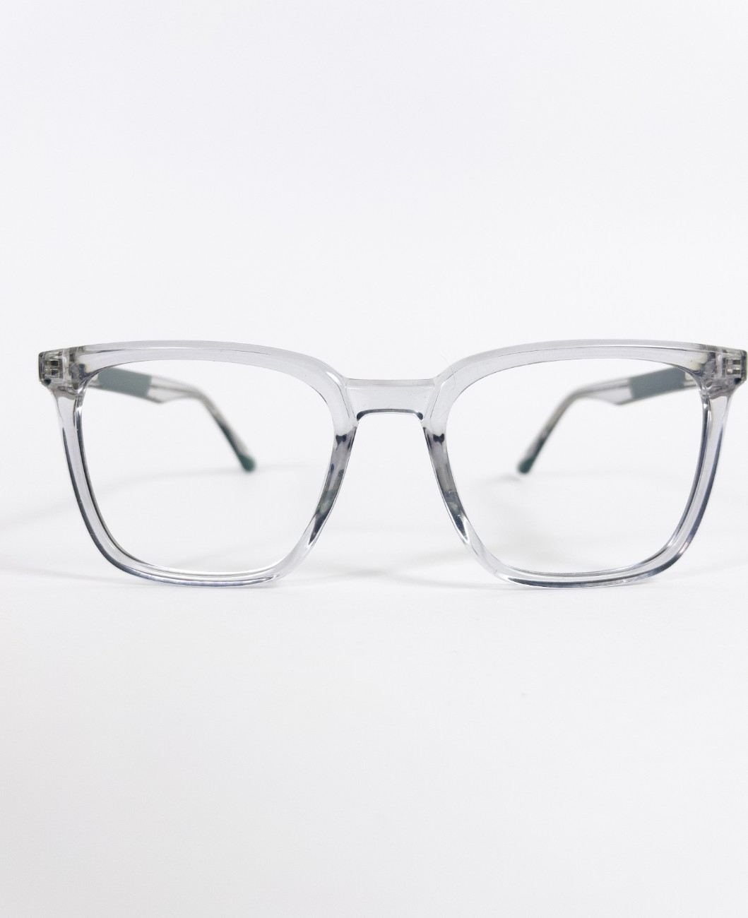 Square Bold Frame - MAXUPO