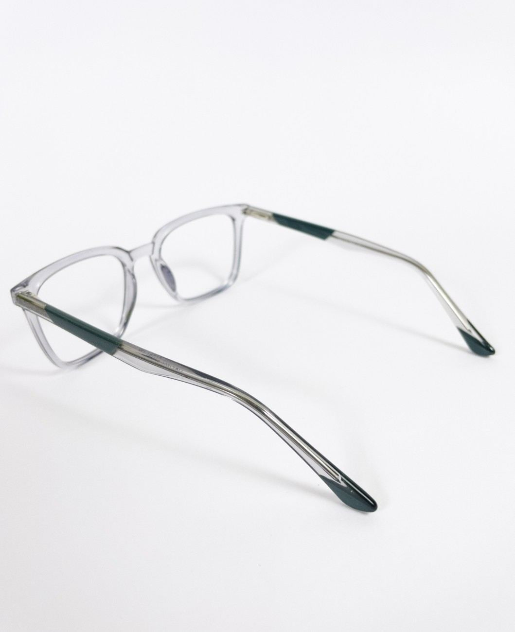 Square Bold Frame - MAXUPO