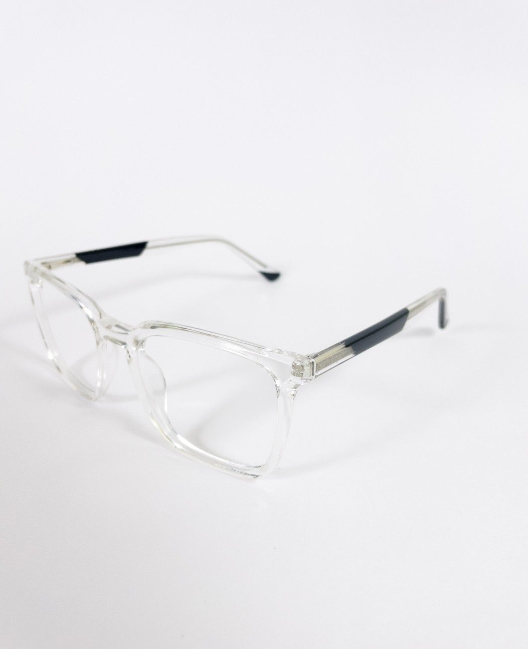 Square Bold Frame - MAXUPO