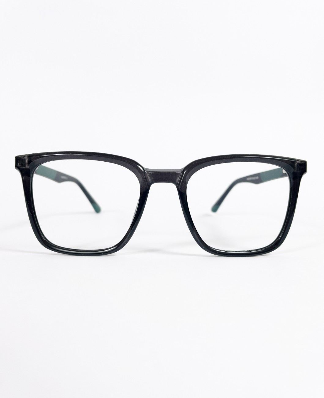 Square Bold Frame - MAXUPO