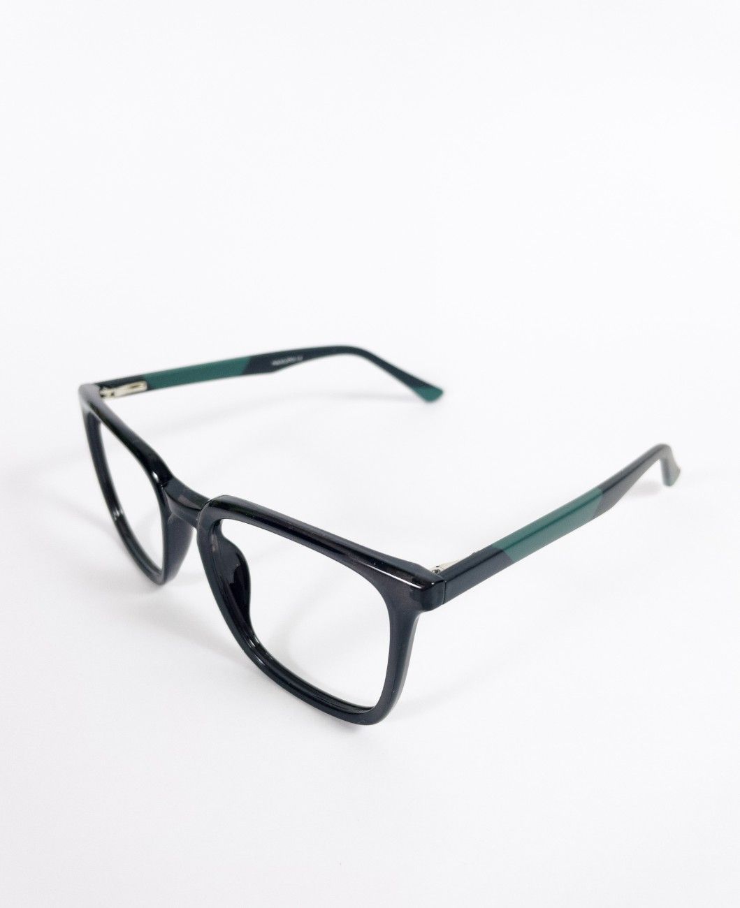 Square Bold Frame - MAXUPO