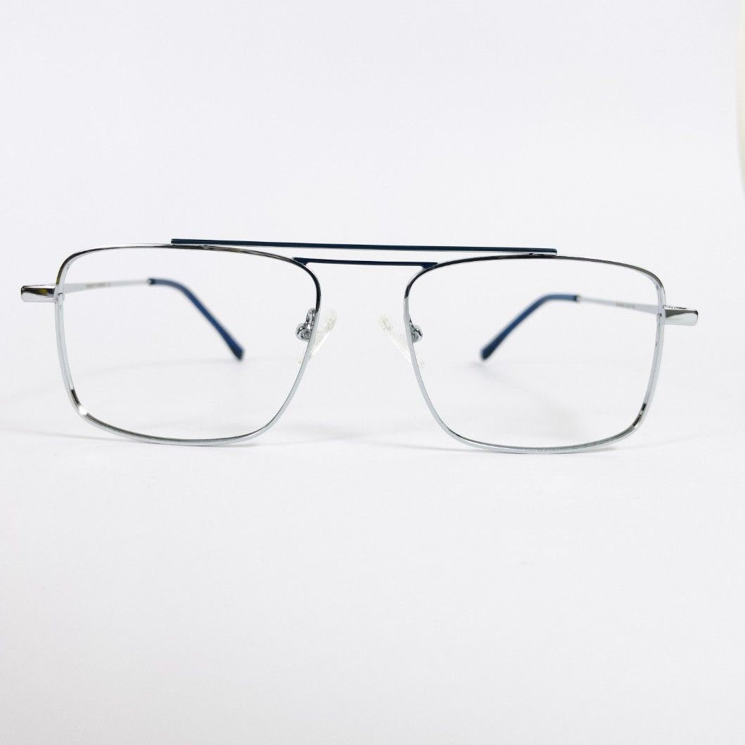 Square Metal Frame - Master Stroke