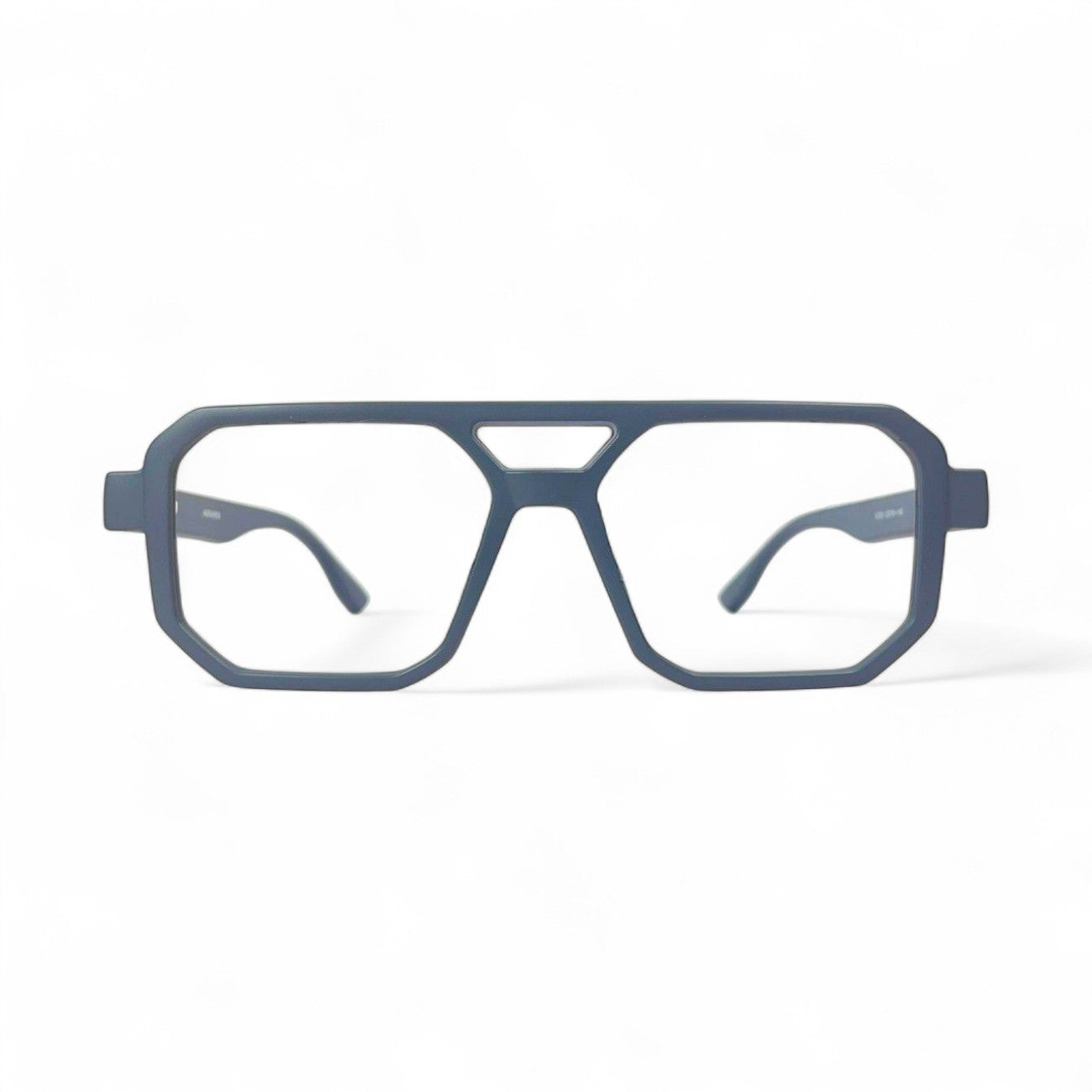 Bar Bold Frame - Mighty Thick