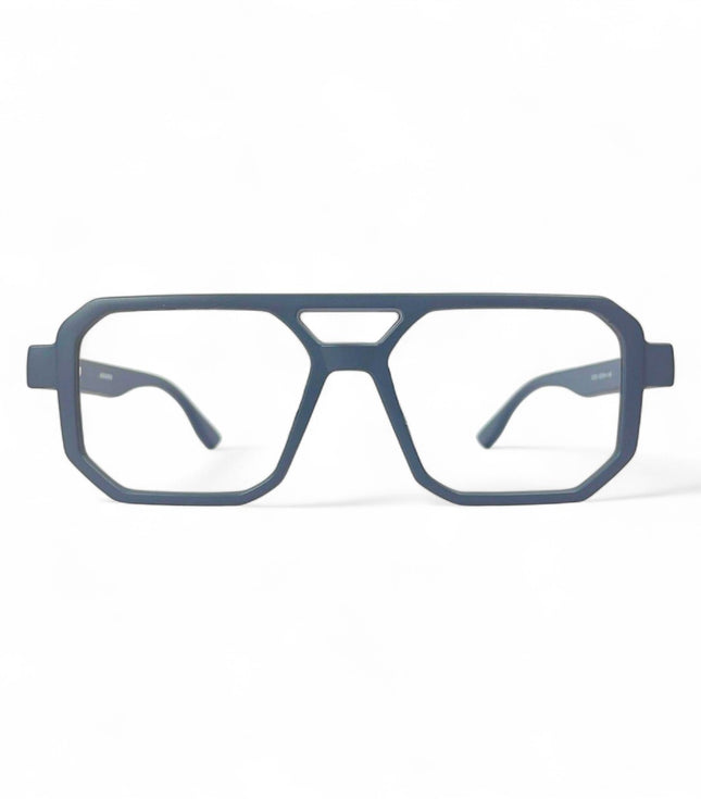 Bar Bold Frame - Mighty Thick