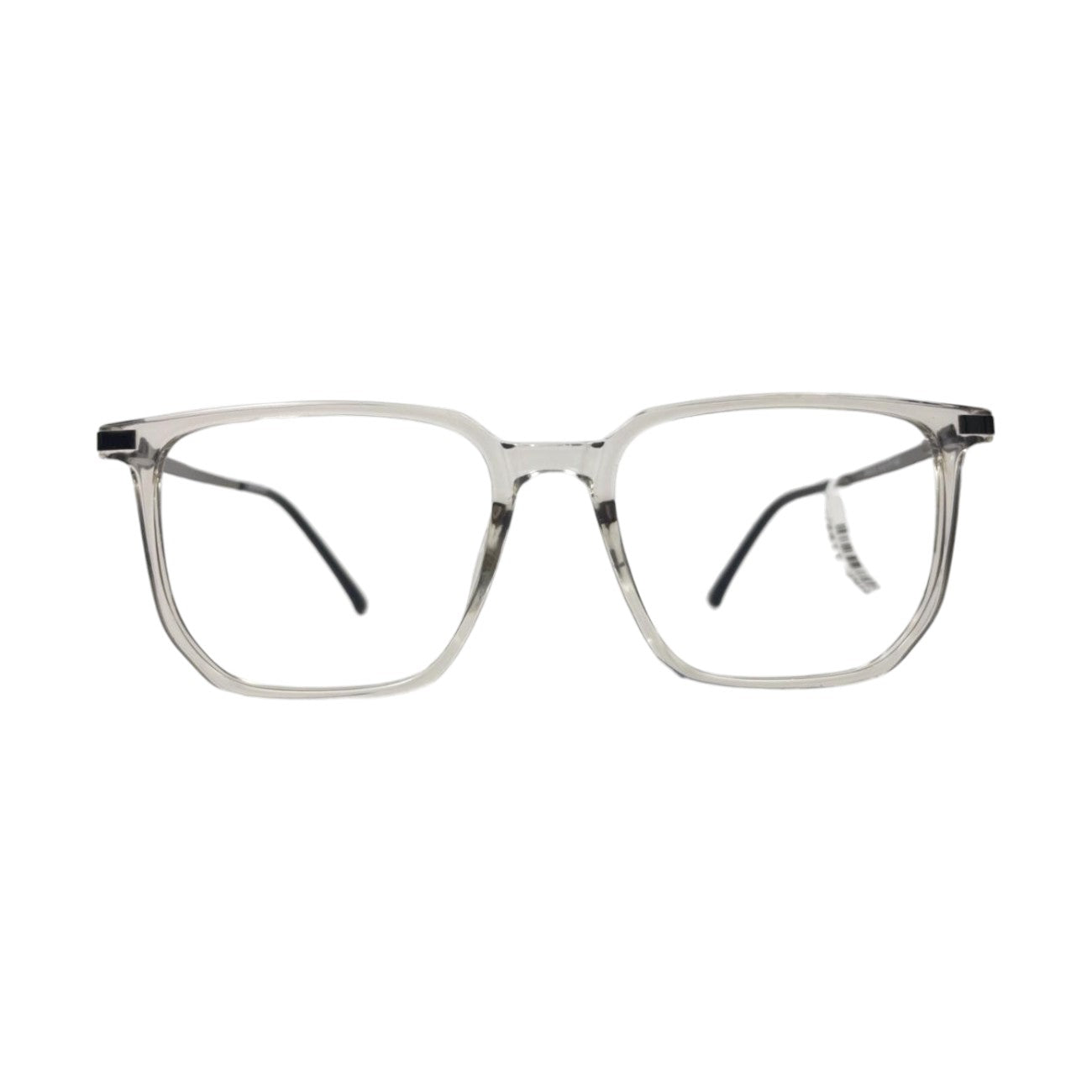 Square Trendy Frames - MS Series