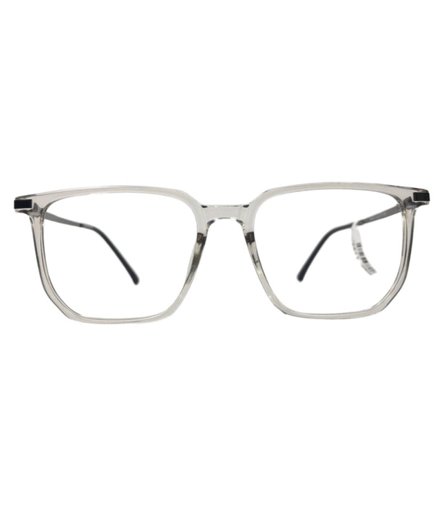 Square Trendy Frames - MS Series