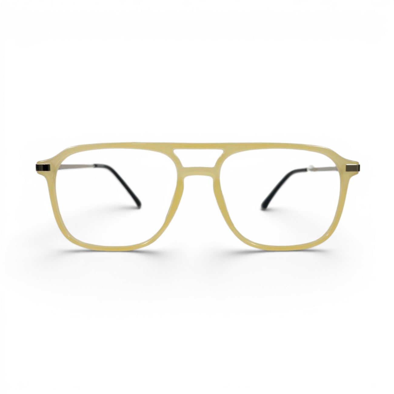 Square Bar Trendy Frames - MS Series