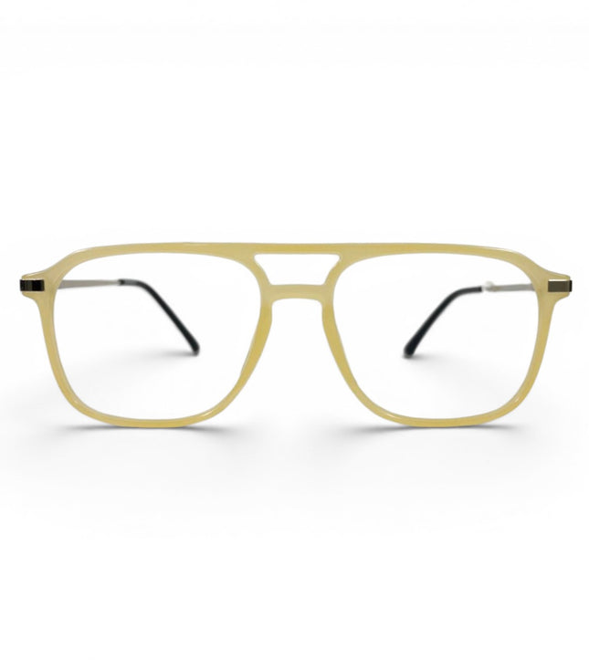 Square Bar Trendy Frames - MS Series