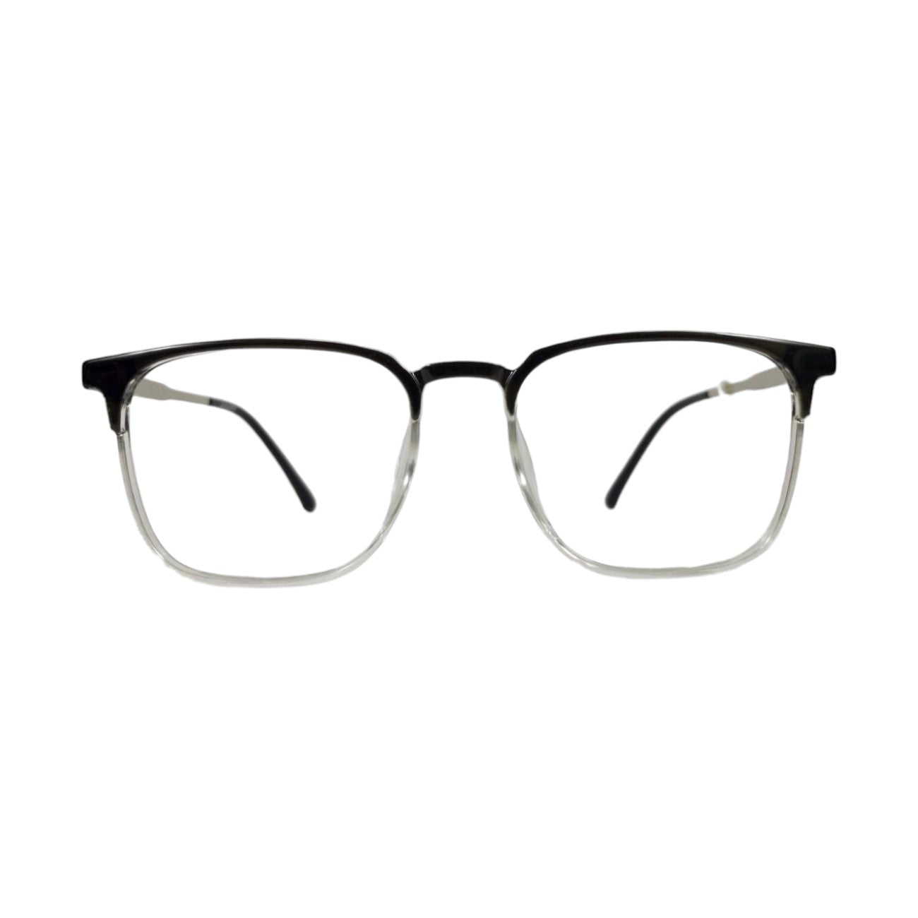 Square Trendy Frame -  TN Series
