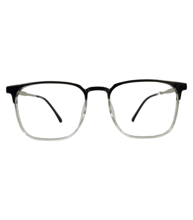 Square Trendy Frame -  TN Series
