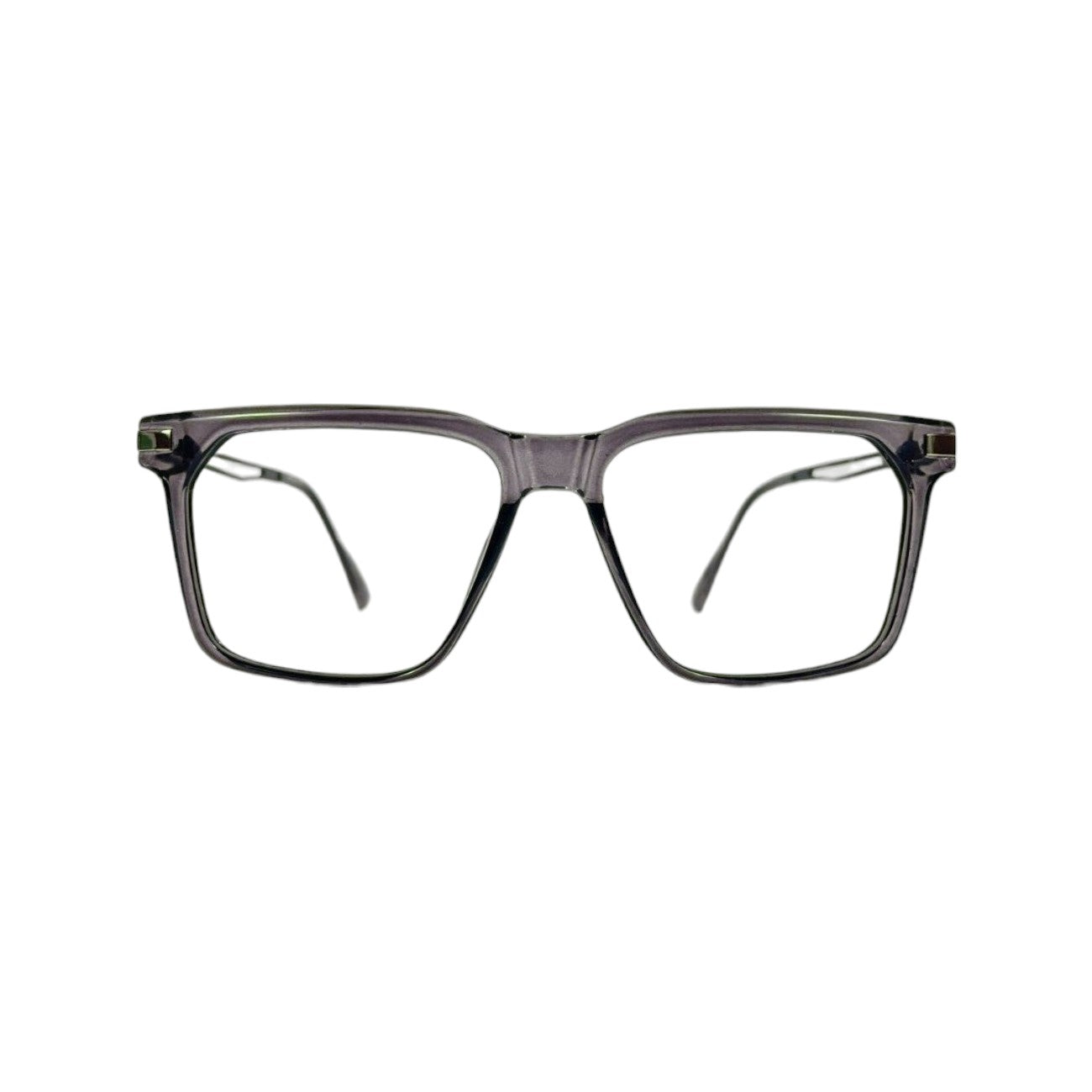 Square Metal Side - Airlite Series