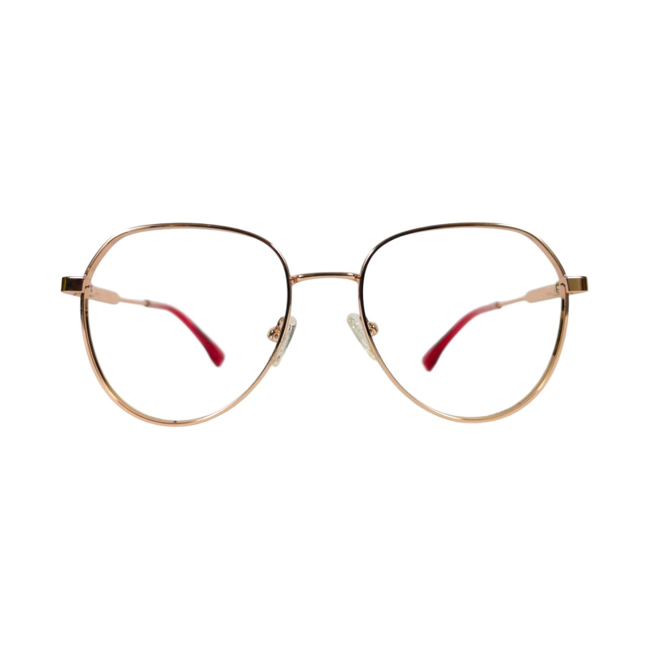 Geometric Frame - Airlite Series
