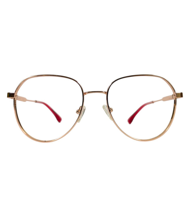 Geometric Frame - Airlite Series