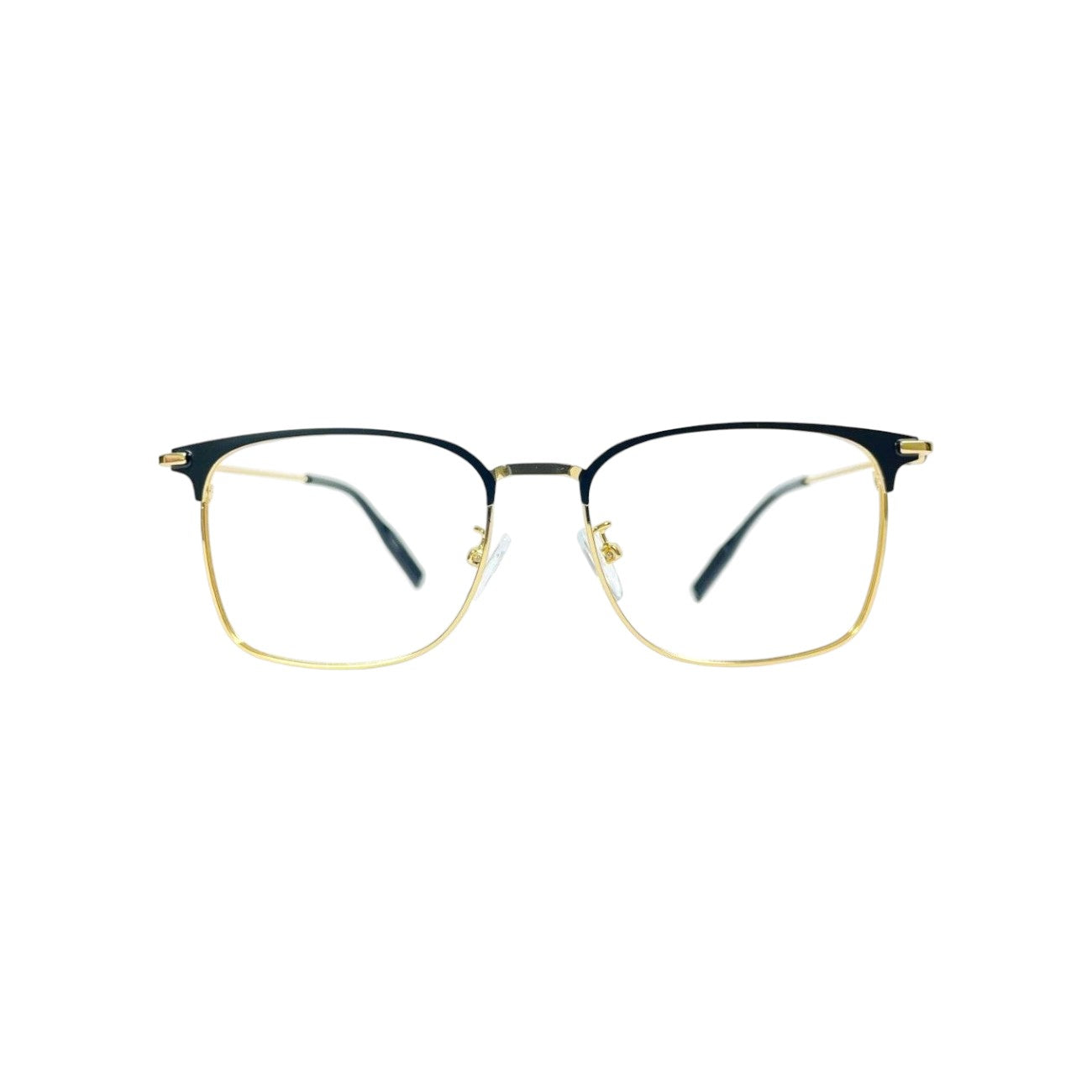 Square ExMetal Ultra-Light Frame