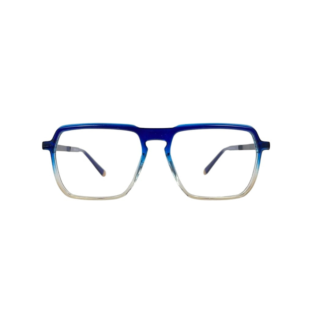 Aviator FlexLite - Ultra Light Frame