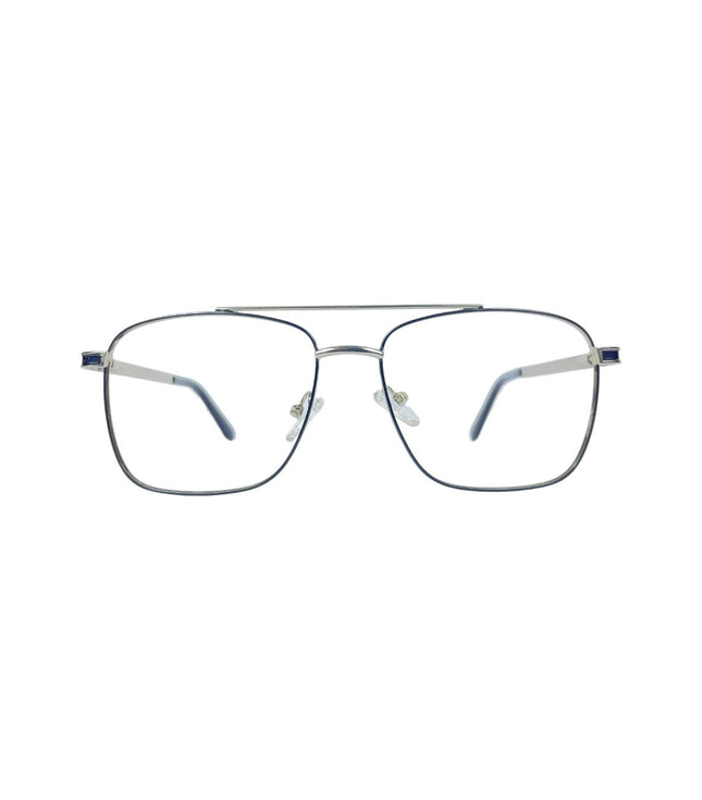 Buy Stylish Eyeglasses Online | High-Quality Prescription Glasses for ...
