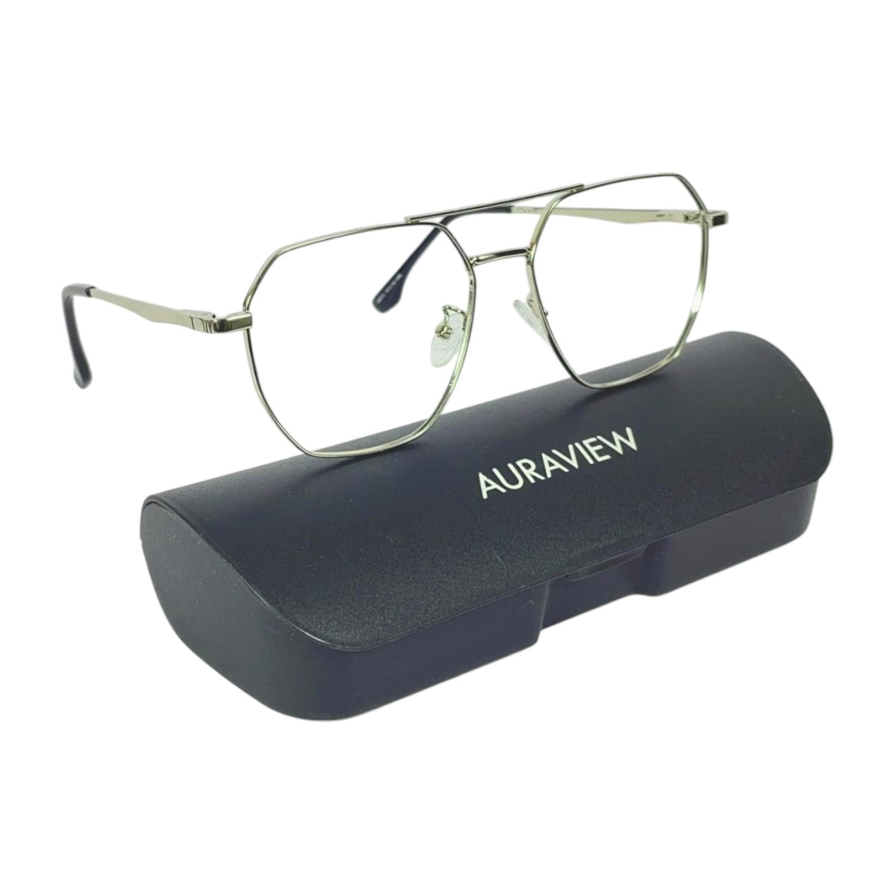 Royal Metal Frame - ST Edition