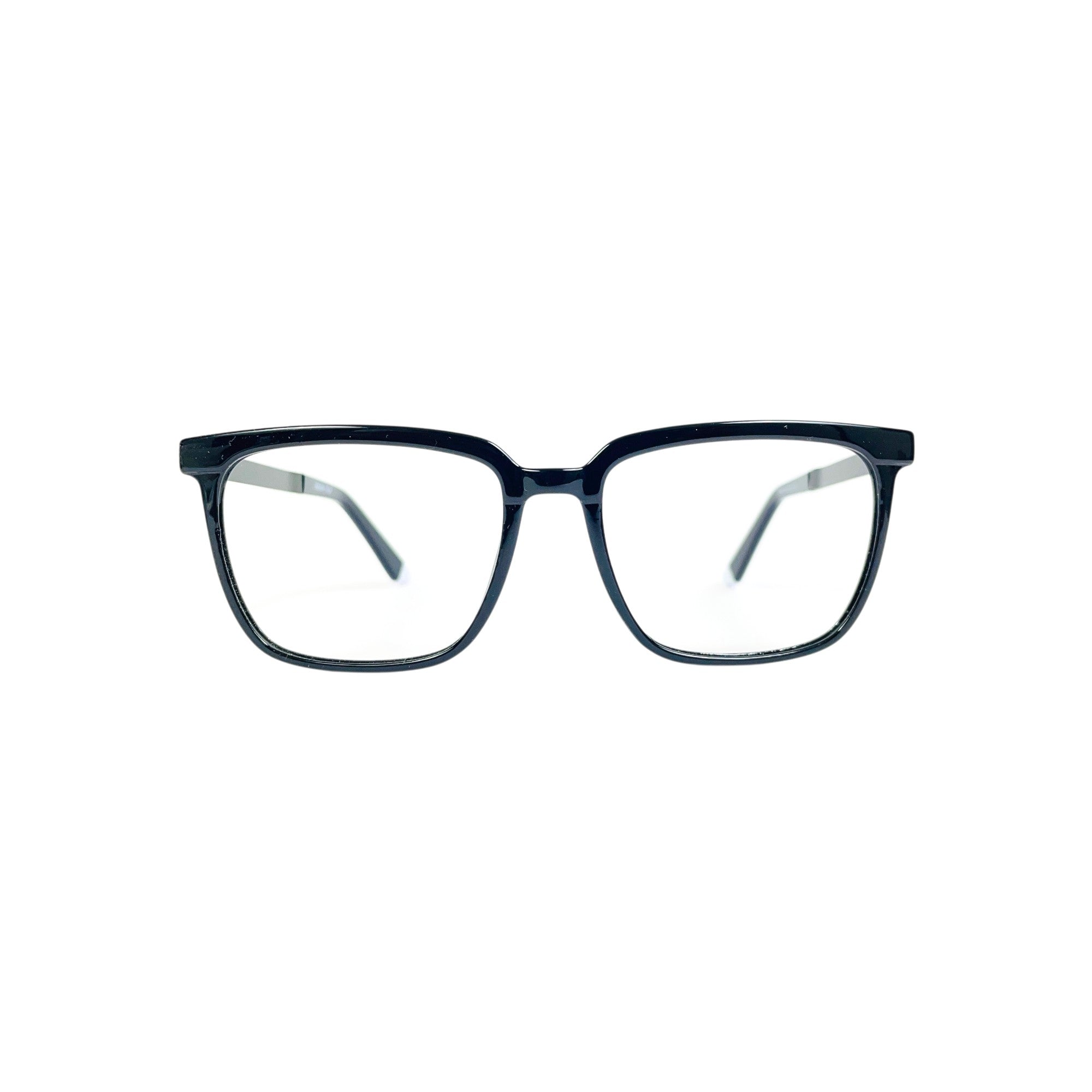 Square FlexLite - Ultra Light Frame