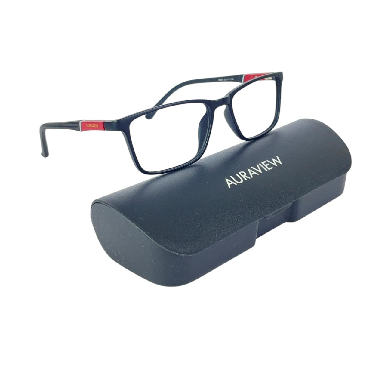 Rectangle SportsEdge Frame