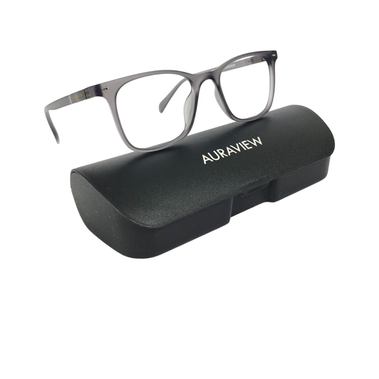 Classic Square Matte Frame