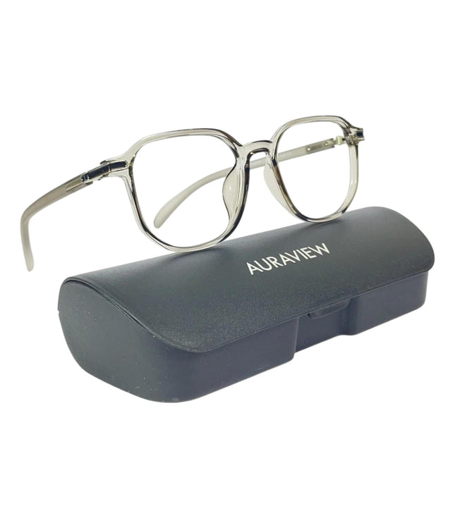 Hexa Comfort Frame - Urban Series