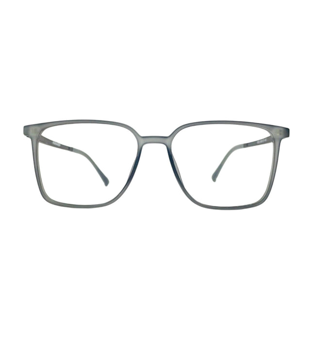 Square Crystal Mist Matte Frames