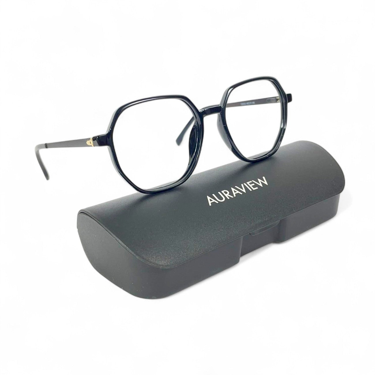 Hexa Metal Side Flexible Frame